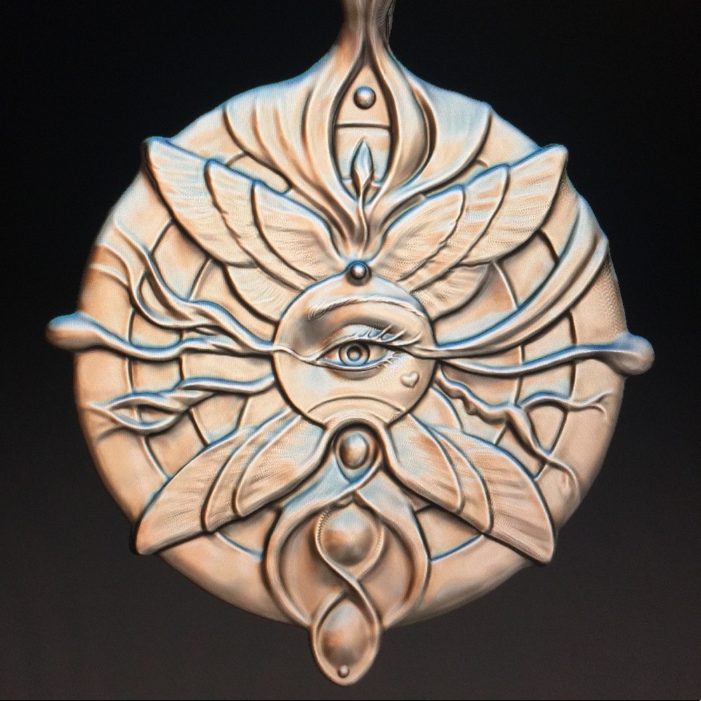 Meet your Posher, Tanya